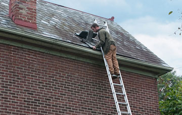 what affects urgent Wimboldsley roof repairs