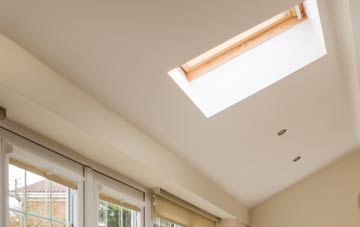 Wimboldsley conservatory roof insulation companies