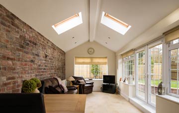 conservatory roof insulation Wimboldsley, Cheshire