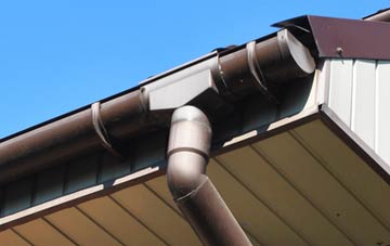 types of Wimboldsley fascias