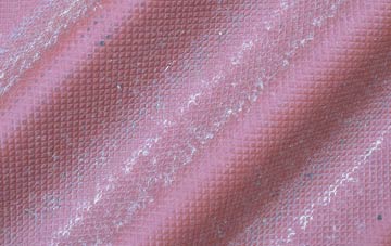 Wimboldsley fibreglass roofing costs