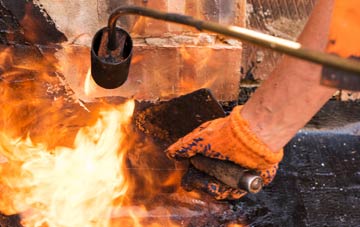 Wimboldsley flat roof repair companies