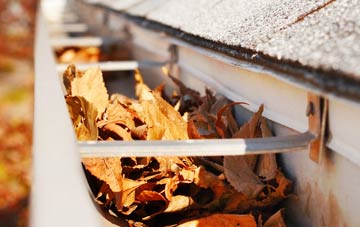Wimboldsley gutter cleaning companies