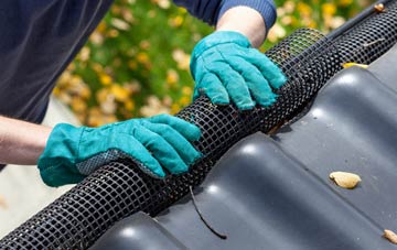 Wimboldsley gutter repair companies