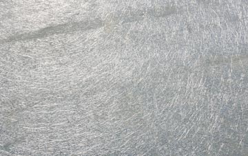 Wimboldsley laminate fibreglass or shingles?