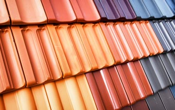 Wimboldsley roof tile costs