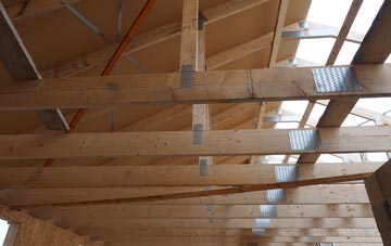 Wimboldsley roof truss costs