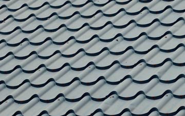 Wimboldsley rubber roofing companies
