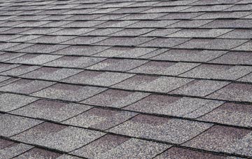 Wimboldsley tiles for shallow pitch roofing