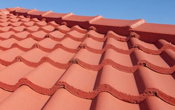 Wimboldsley tile and slate roof replacement