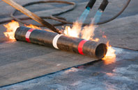 free Wimboldsley roof quotes