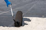 find the best Wimboldsley roofing companies