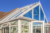 Wimboldsley conservatory roof repairs