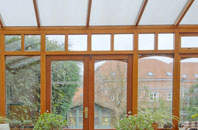 free Wimboldsley conservatory roof repair quotes