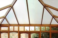 Wimboldsley conservatory repair companies