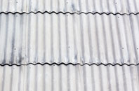 Wimboldsley corrugated roof quotes