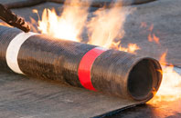 free Wimboldsley re-felting quotes