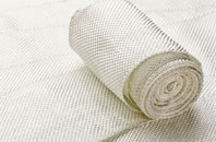 Wimboldsley fibreglass roofing repairs