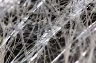 free Wimboldsley fibreglass roof repair quotes