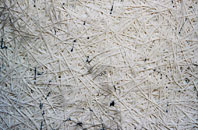 free Wimboldsley fibreglass roof quotes