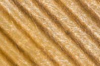 find rated Wimboldsley roofers