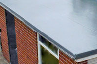 free Wimboldsley flat roofing insulation quotes