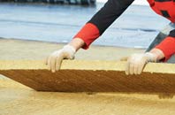 find rated Wimboldsley roof insulation companies