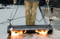 Wimboldsley flat roof sealing quote