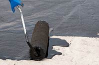 find rated Wimboldsley roof sealing companies