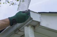 rated Wimboldsley guttering repair companies