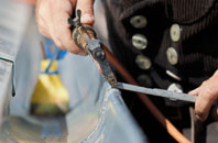 Wimboldsley lead roof quotes