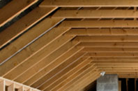 Wimboldsley pitched insulation quotes