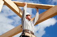 Wimboldsley roof replacement work