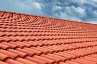 Wimboldsley roofing tiles