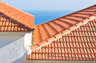 free Wimboldsley roof tile quotes