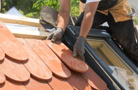 Wimboldsley tiled roofing companies