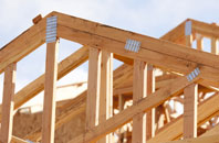 free Wimboldsley roof truss quotes