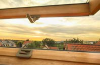 rated Wimboldsley roof window companies