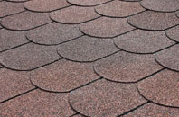free Wimboldsley rubber roofing quotes
