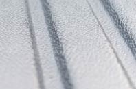 find rated Wimboldsley rubber roofing companies