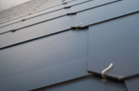 free Wimboldsley slate tile quotes