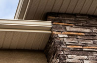 free Wimboldsley soffit repair quotes