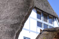 find rated Wimboldsley thatchers